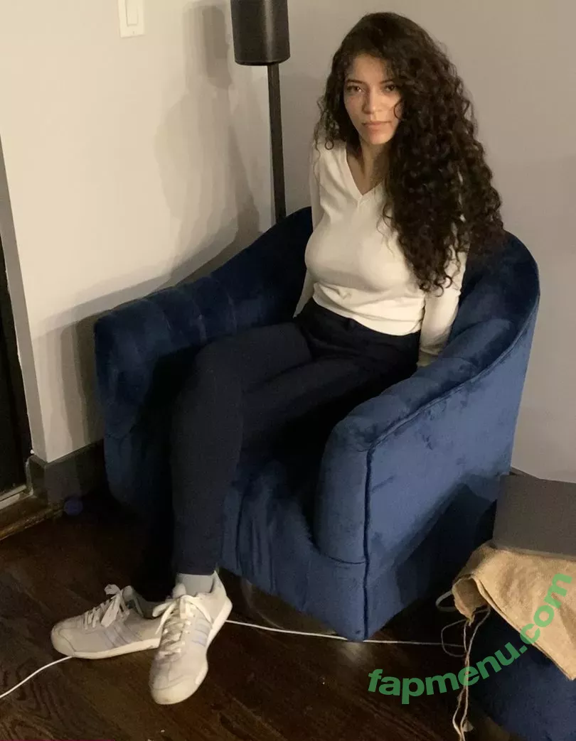 Brittany Venti nude photo #0312 (BrittanyVenti / brittany_venti / brittanywears)