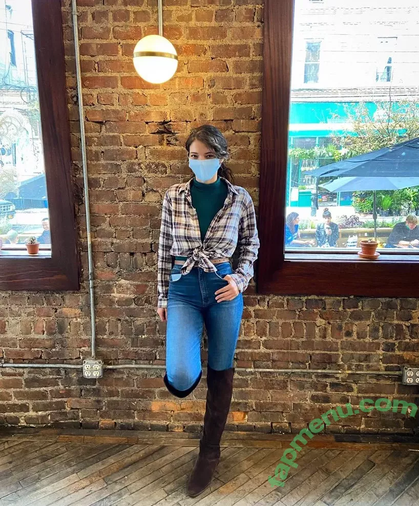 Brittany Venti nude photo #0314 (BrittanyVenti / brittany_venti / brittanywears)