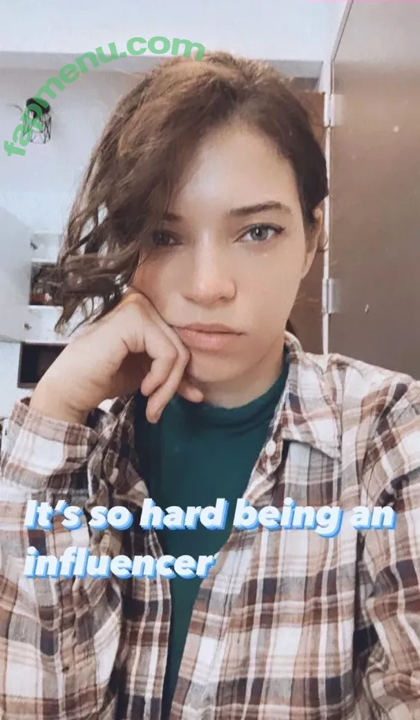 Brittany Venti nude photo #0315 (BrittanyVenti / brittany_venti / brittanywears)