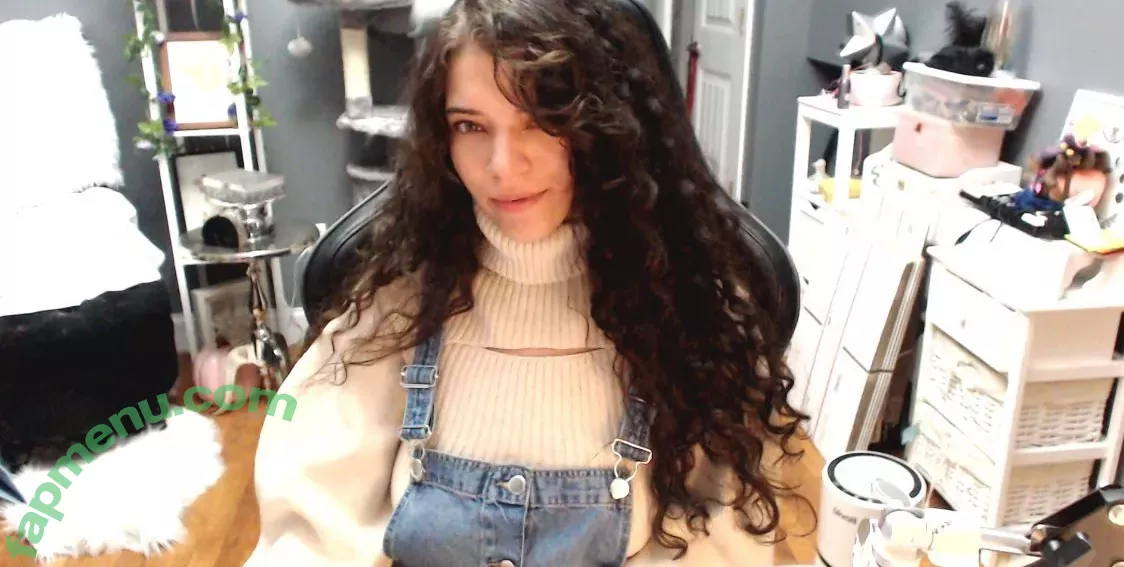 Brittany Venti nude photo #0316 (BrittanyVenti / brittany_venti / brittanywears)