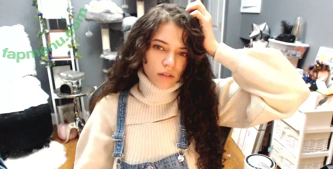 Brittany Venti nude photo #0317 (BrittanyVenti / brittany_venti / brittanywears)