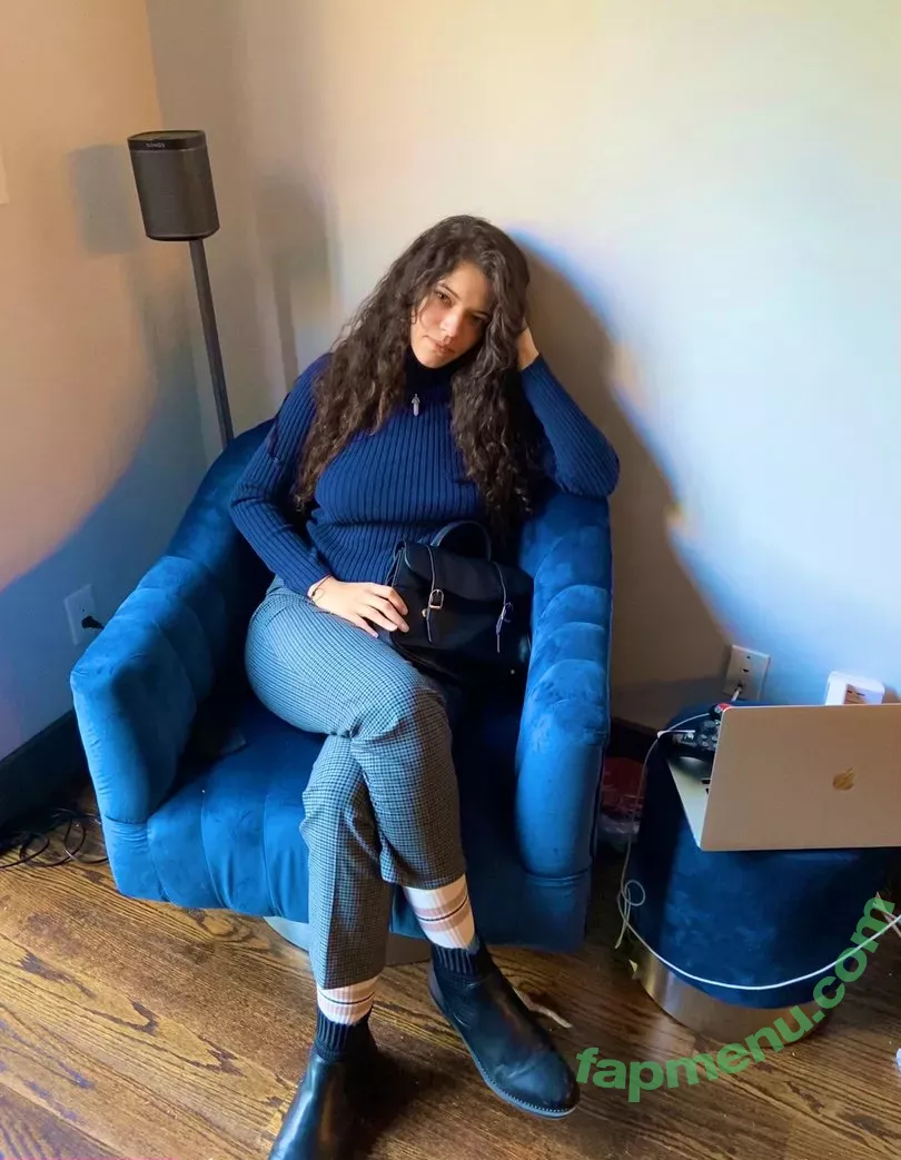 Brittany Venti nude photo #0318 (BrittanyVenti / brittany_venti / brittanywears)