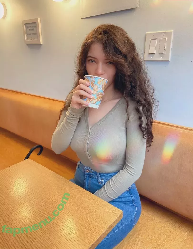 Brittany Venti nude photo #0320 (BrittanyVenti / brittany_venti / brittanywears)