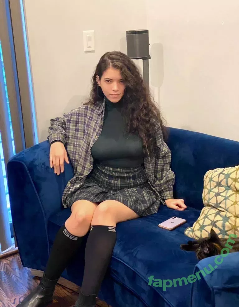 Brittany Venti nude photo #0321 (BrittanyVenti / brittany_venti / brittanywears)