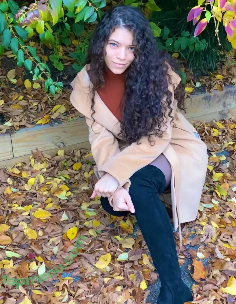 Brittany Venti nude photo #0322 (BrittanyVenti / brittany_venti / brittanywears)