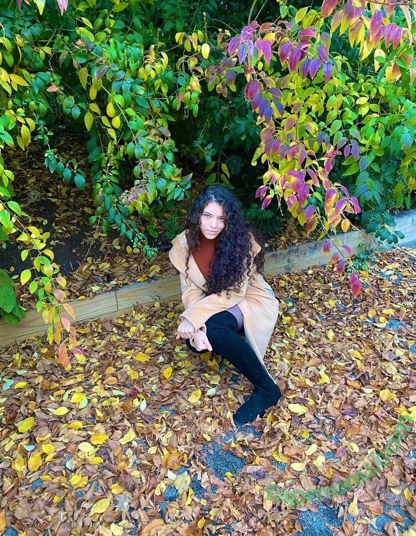 Brittany Venti nude photo #0323 (BrittanyVenti / brittany_venti / brittanywears)