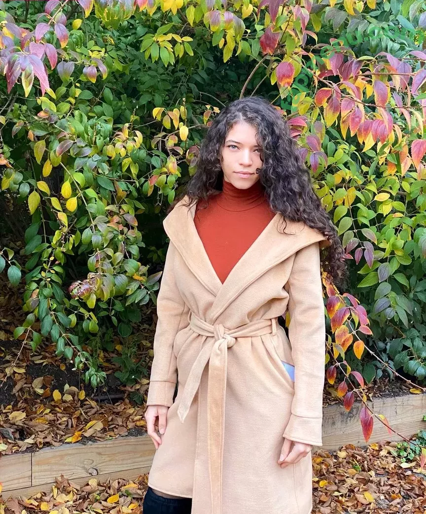 Brittany Venti nude photo #0325 (BrittanyVenti / brittany_venti / brittanywears)