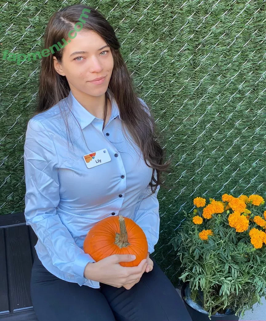 Brittany Venti nude photo #0326 (BrittanyVenti / brittany_venti / brittanywears)