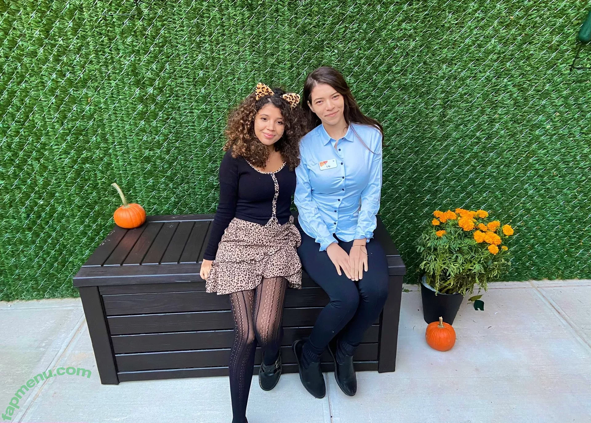 Brittany Venti nude photo #0327 (BrittanyVenti / brittany_venti / brittanywears)