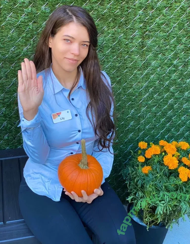 Brittany Venti nude photo #0328 (BrittanyVenti / brittany_venti / brittanywears)