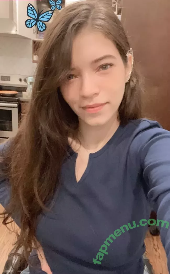 Brittany Venti nude photo #0330 (BrittanyVenti / brittany_venti / brittanywears)