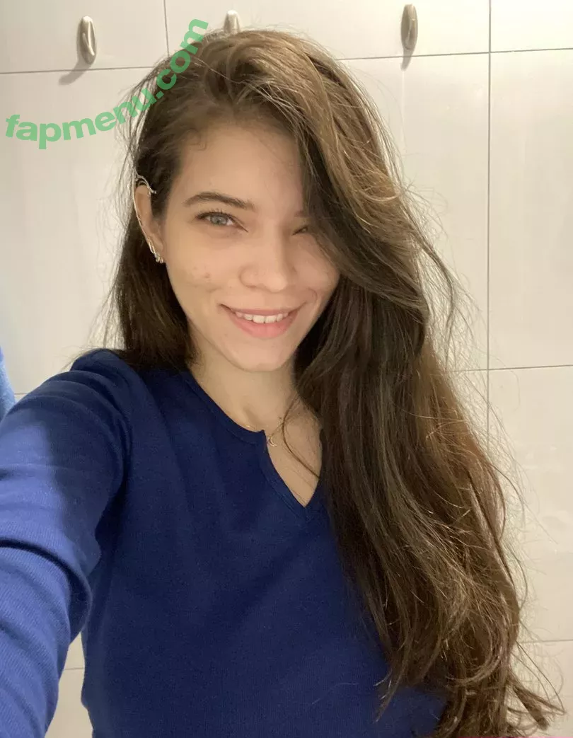 Brittany Venti nude photo #0333 (BrittanyVenti / brittany_venti / brittanywears)