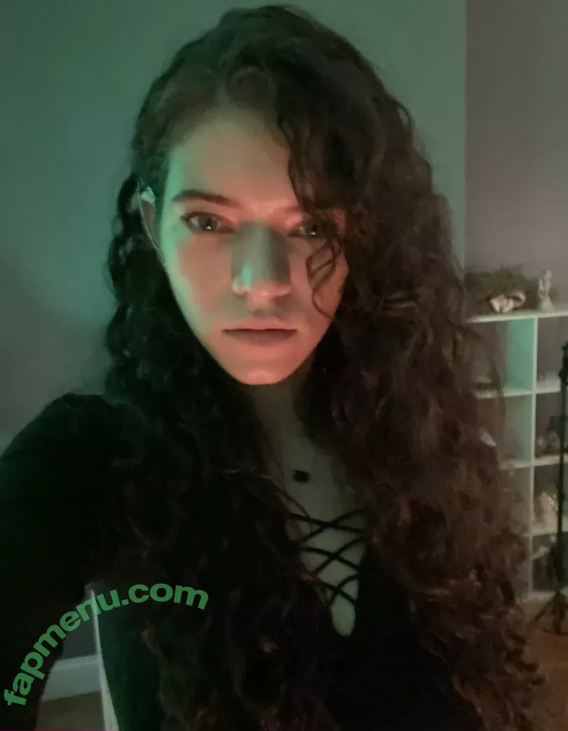 Brittany Venti nude photo #0334 (BrittanyVenti / brittany_venti / brittanywears)