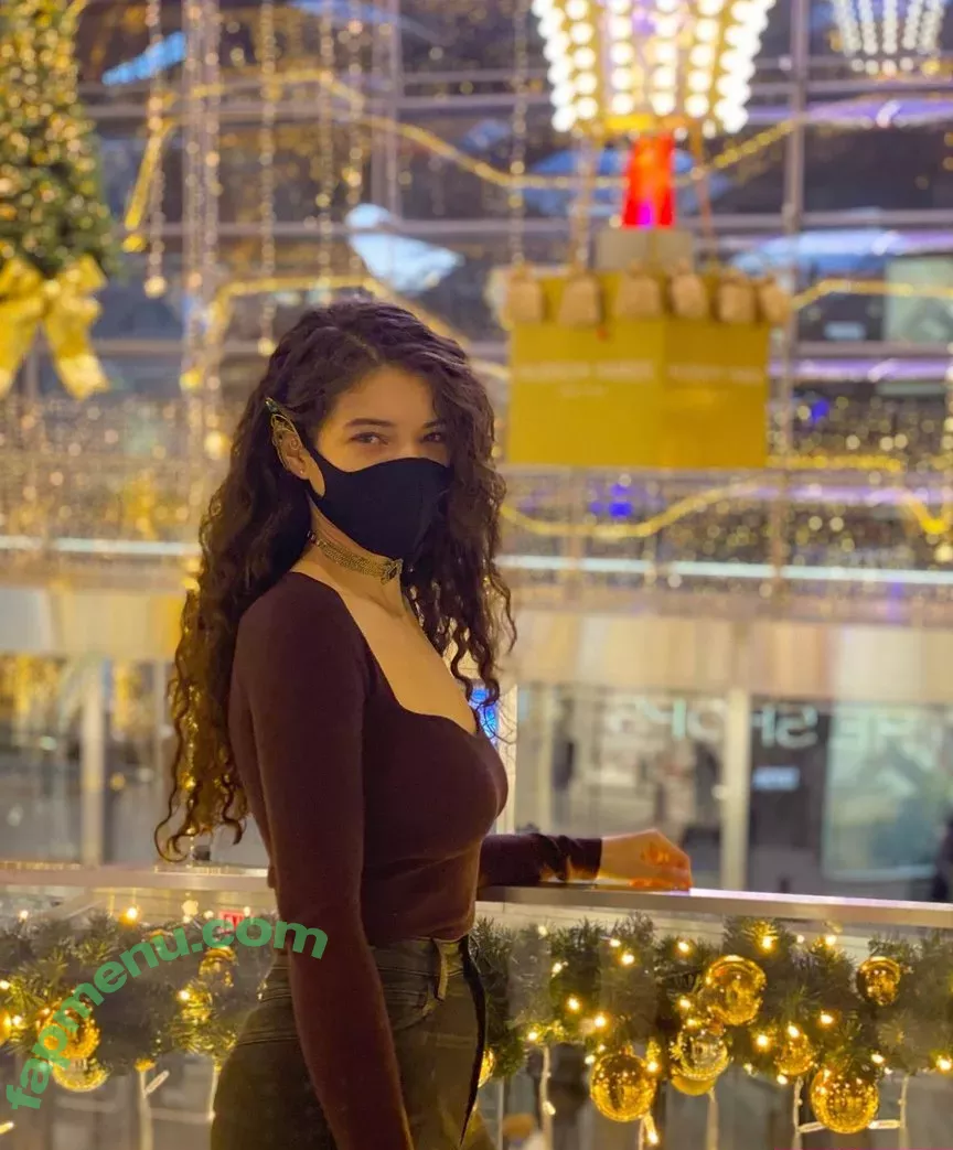 Brittany Venti nude photo #0335 (BrittanyVenti / brittany_venti / brittanywears)