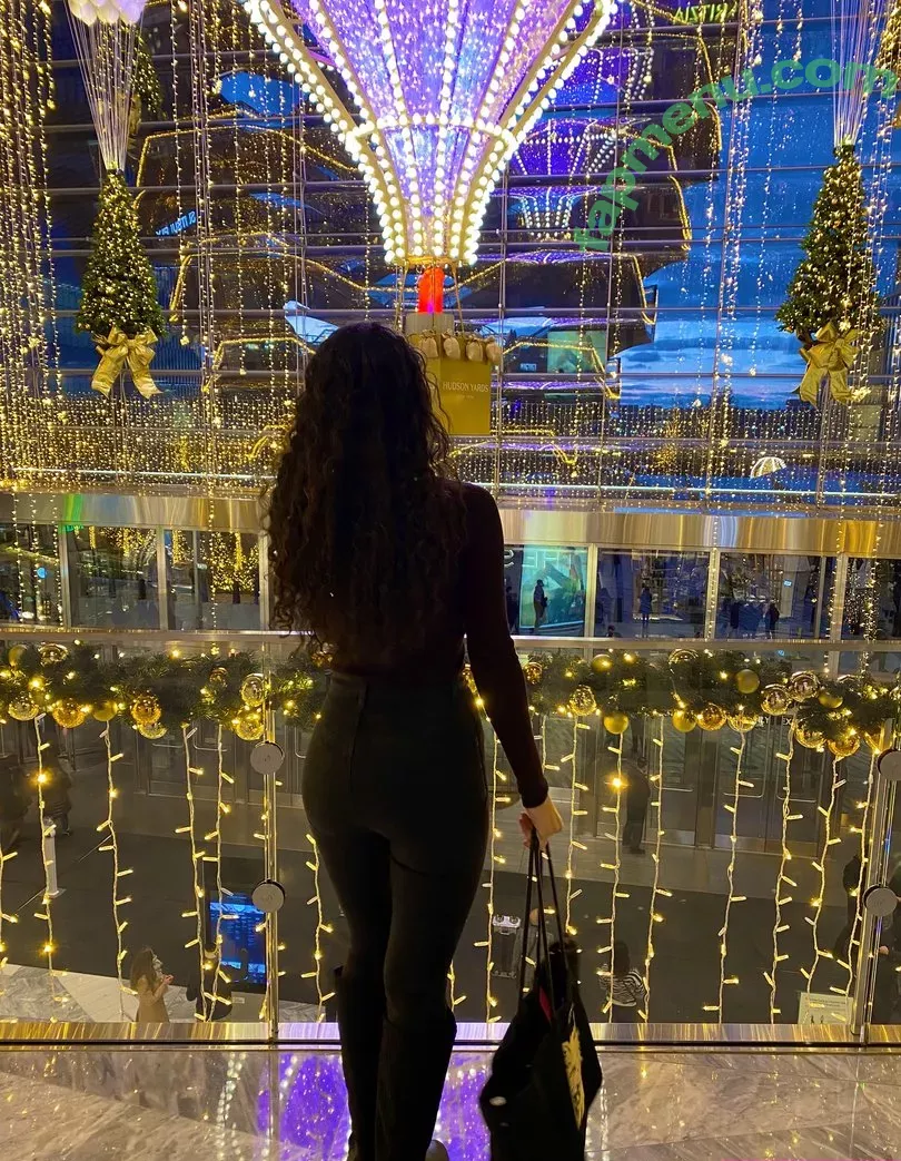 Brittany Venti nude photo #0336 (BrittanyVenti / brittany_venti / brittanywears)