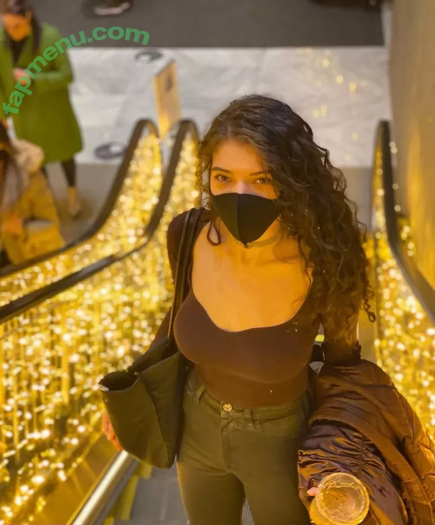 Brittany Venti nude photo #0337 (BrittanyVenti / brittany_venti / brittanywears)