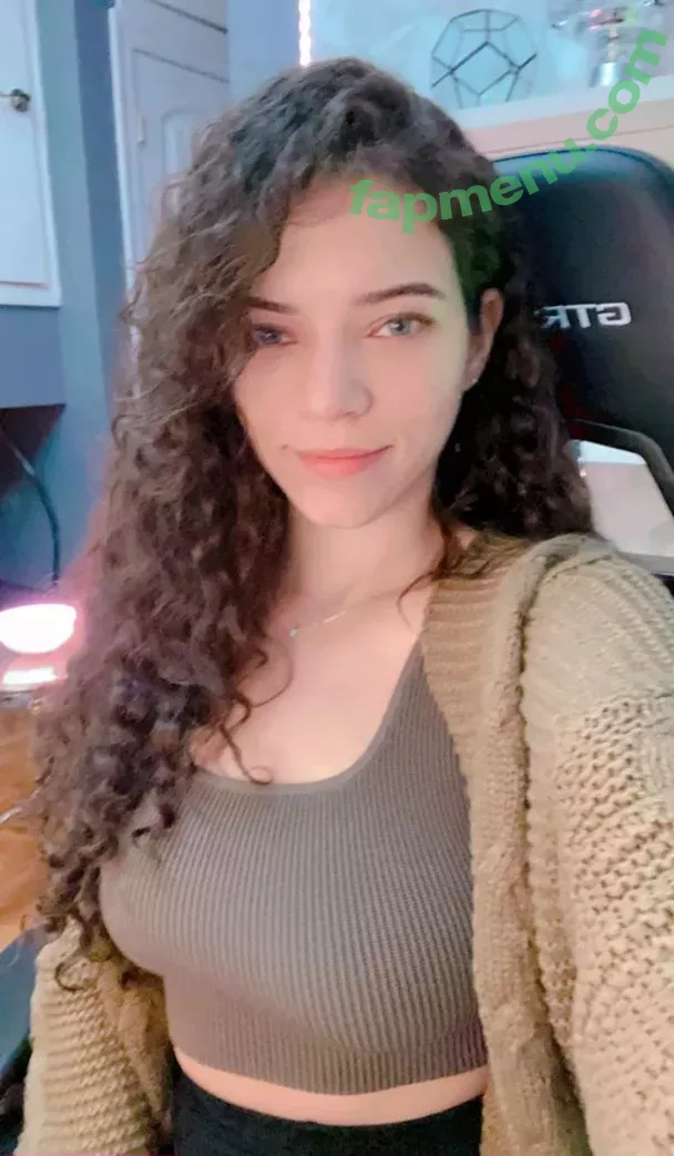 Brittany Venti nude photo #0338 (BrittanyVenti / brittany_venti / brittanywears)