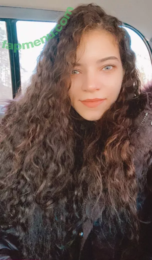 Brittany Venti nude photo #0340 (BrittanyVenti / brittany_venti / brittanywears)