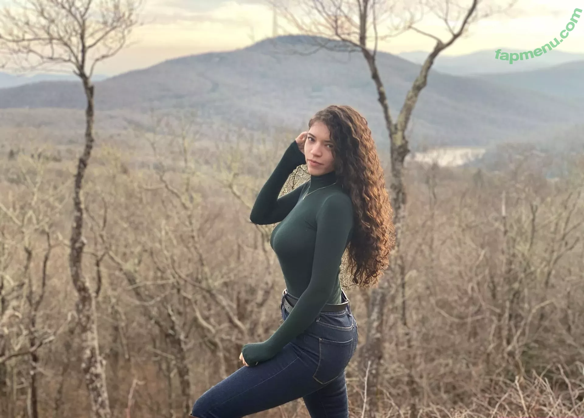 Brittany Venti nude photo #0341 (BrittanyVenti / brittany_venti / brittanywears)