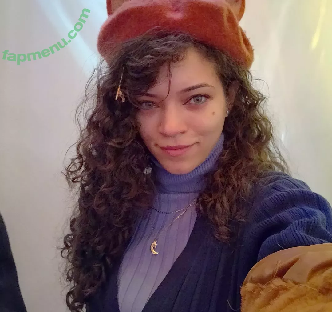 Brittany Venti nude photo #0342 (BrittanyVenti / brittany_venti / brittanywears)