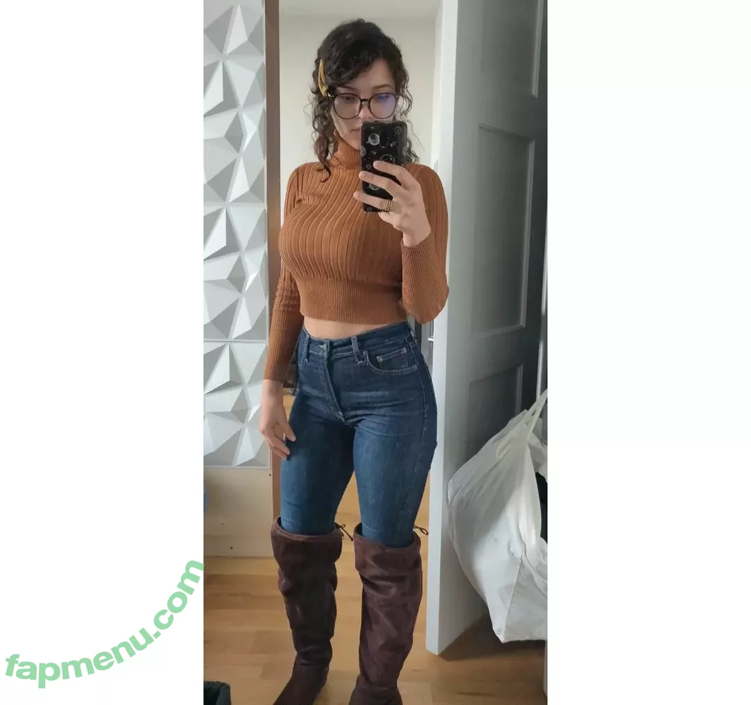 Brittany Venti nude photo #0343 (BrittanyVenti / brittany_venti / brittanywears)