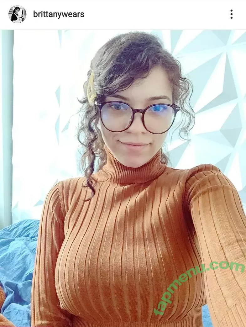 Brittany Venti nude photo #0344 (BrittanyVenti / brittany_venti / brittanywears)