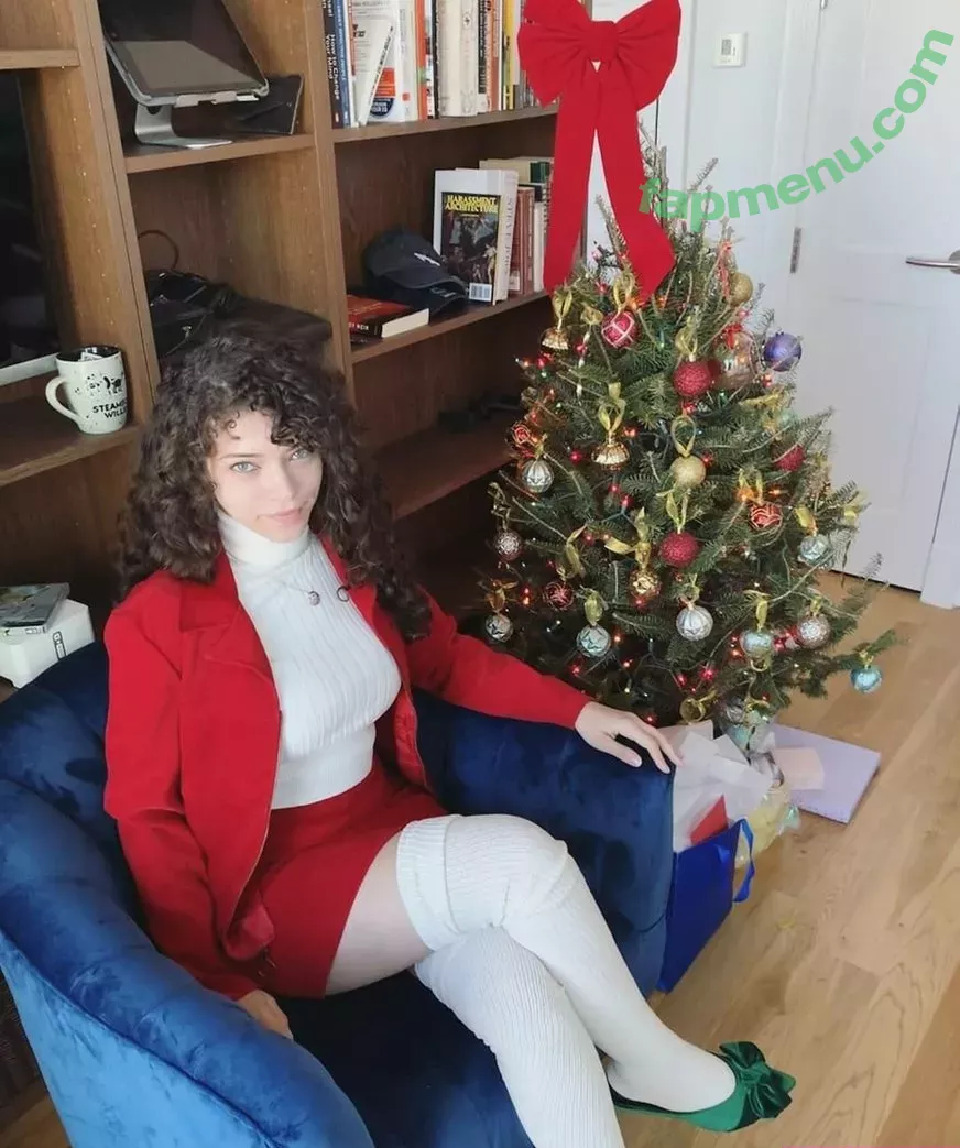 Brittany Venti nude photo #0345 (BrittanyVenti / brittany_venti / brittanywears)