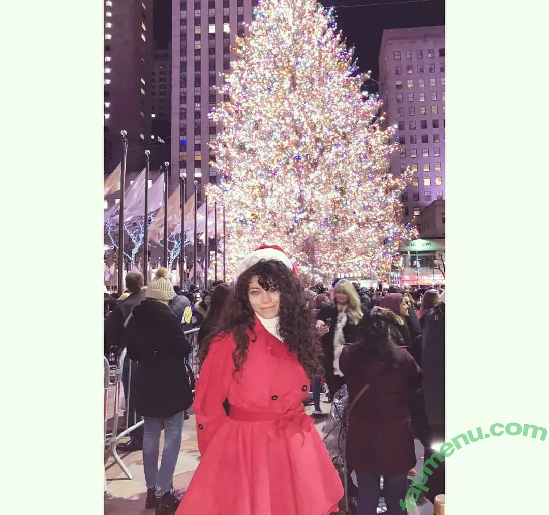 Brittany Venti nude photo #0346 (BrittanyVenti / brittany_venti / brittanywears)