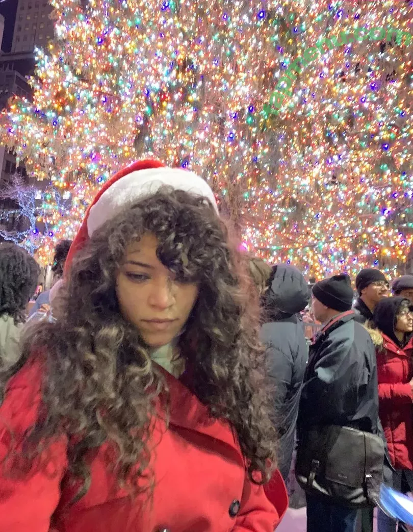 Brittany Venti nude photo #0347 (BrittanyVenti / brittany_venti / brittanywears)