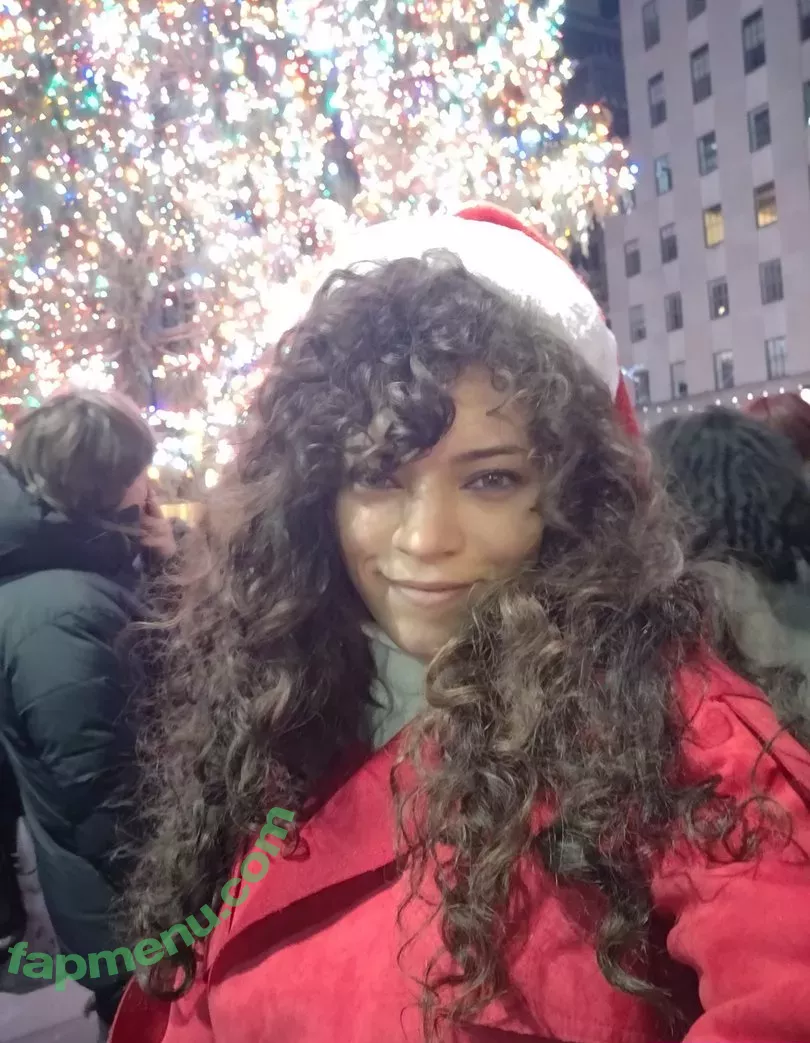 Brittany Venti nude photo #0348 (BrittanyVenti / brittany_venti / brittanywears)