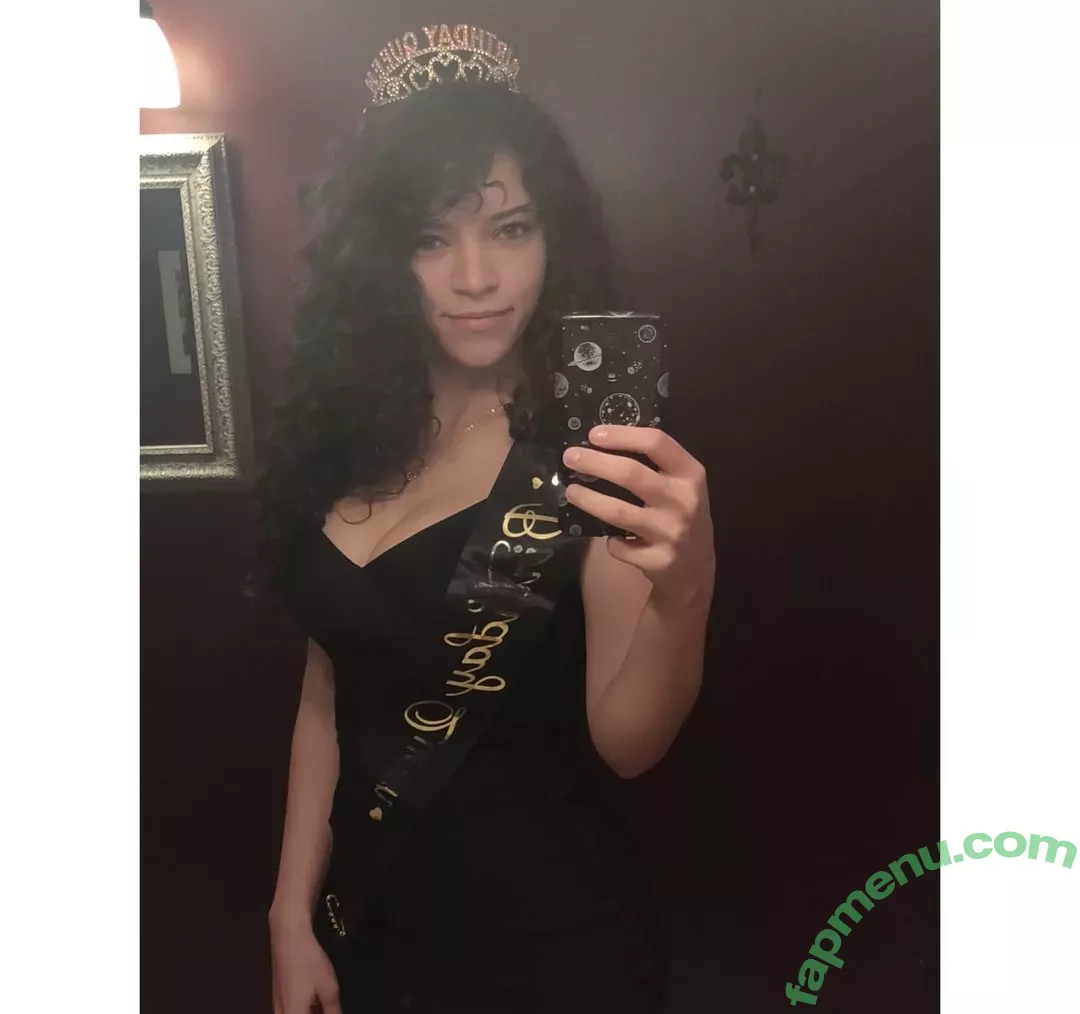 Brittany Venti nude photo #0350 (BrittanyVenti / brittany_venti / brittanywears)