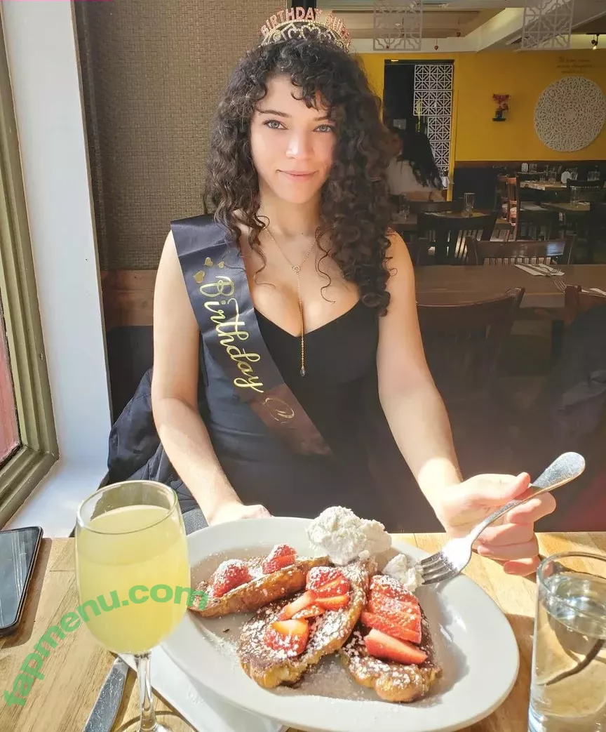 Brittany Venti nude photo #0352 (BrittanyVenti / brittany_venti / brittanywears)