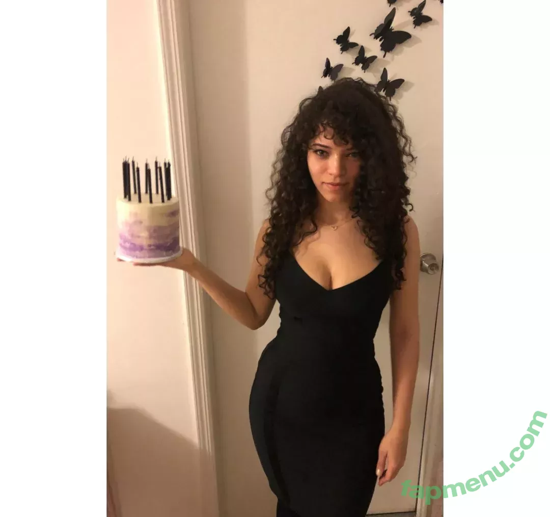 Brittany Venti nude photo #0353 (BrittanyVenti / brittany_venti / brittanywears)