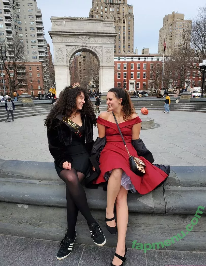 Brittany Venti nude photo #0354 (BrittanyVenti / brittany_venti / brittanywears)