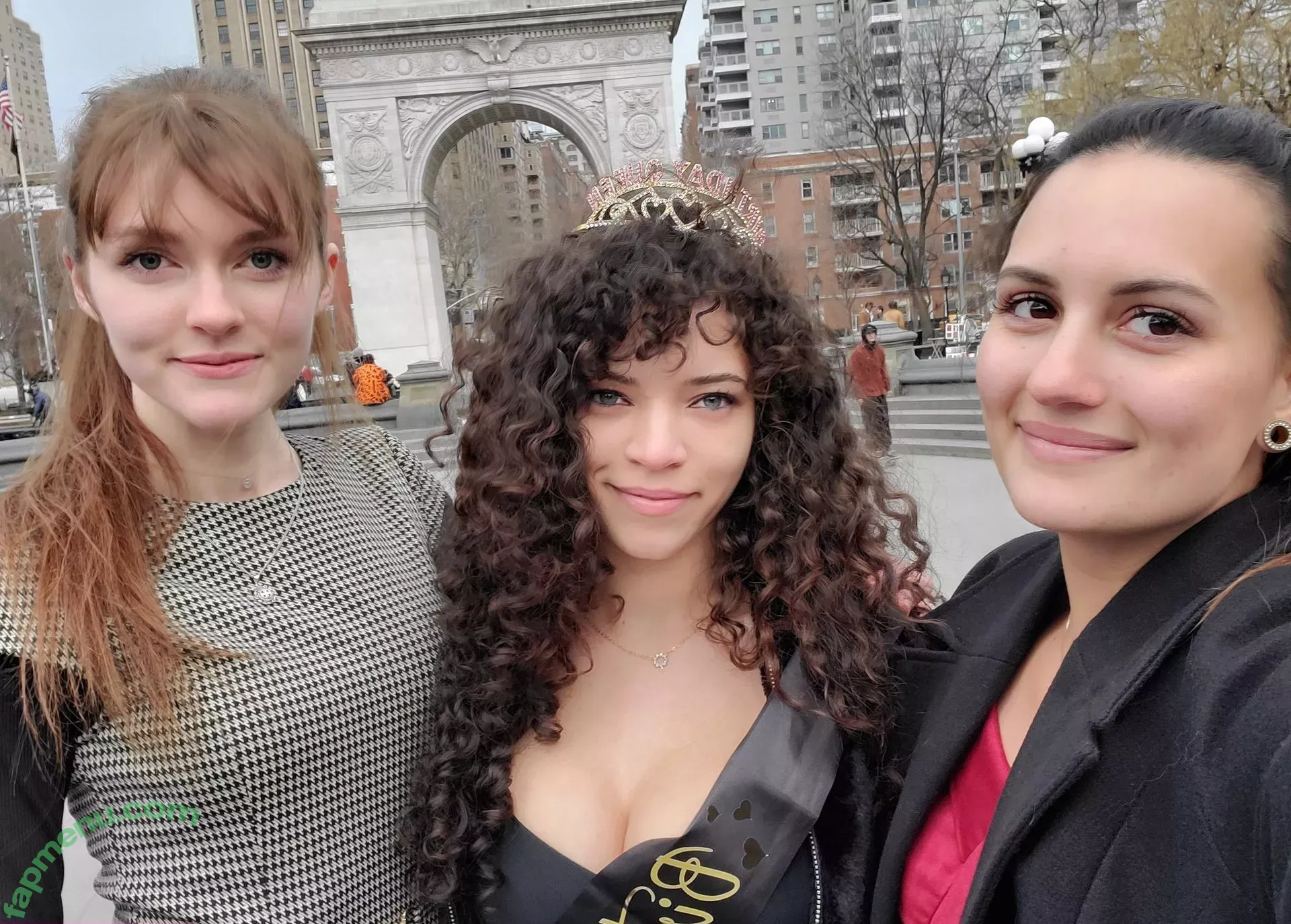 Brittany Venti nude photo #0355 (BrittanyVenti / brittany_venti / brittanywears)