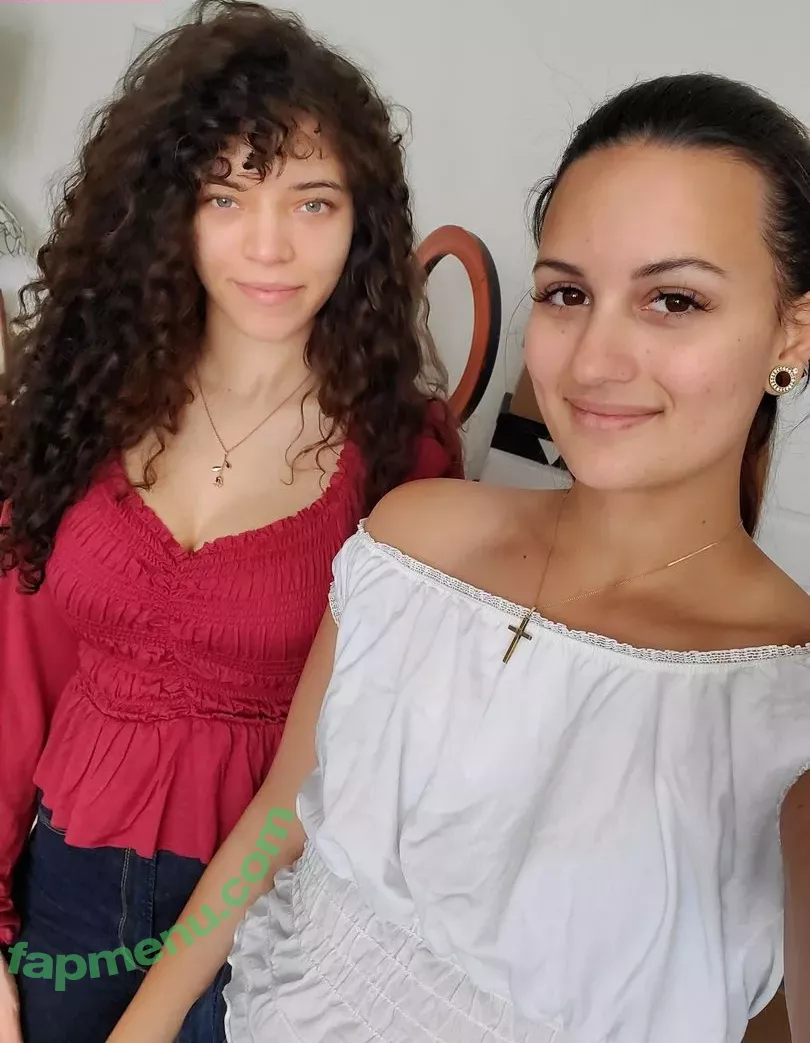 Brittany Venti nude photo #0356 (BrittanyVenti / brittany_venti / brittanywears)