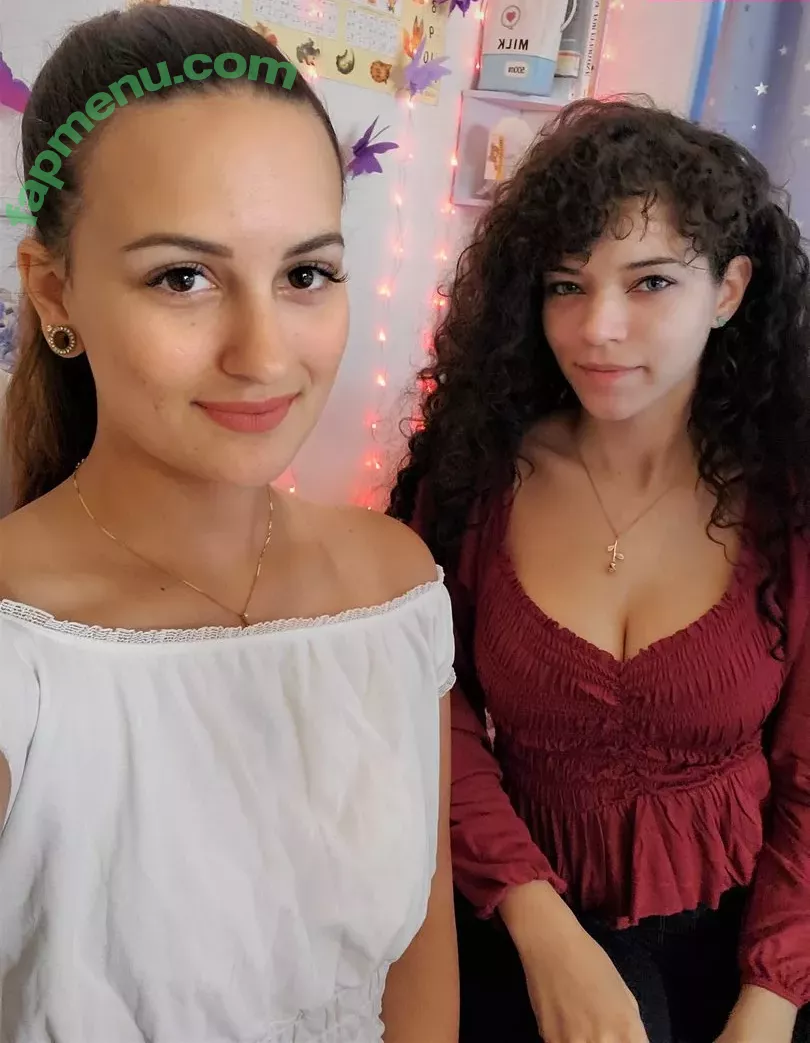 Brittany Venti nude photo #0357 (BrittanyVenti / brittany_venti / brittanywears)