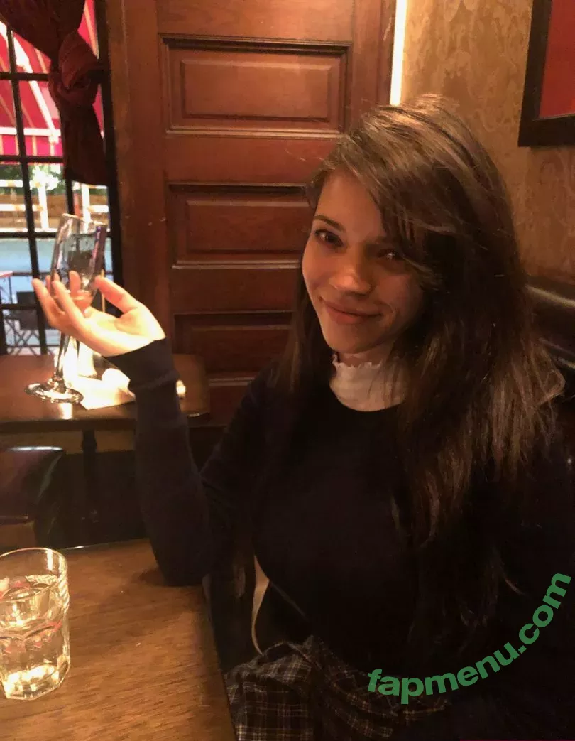 Brittany Venti nude photo #0358 (BrittanyVenti / brittany_venti / brittanywears)