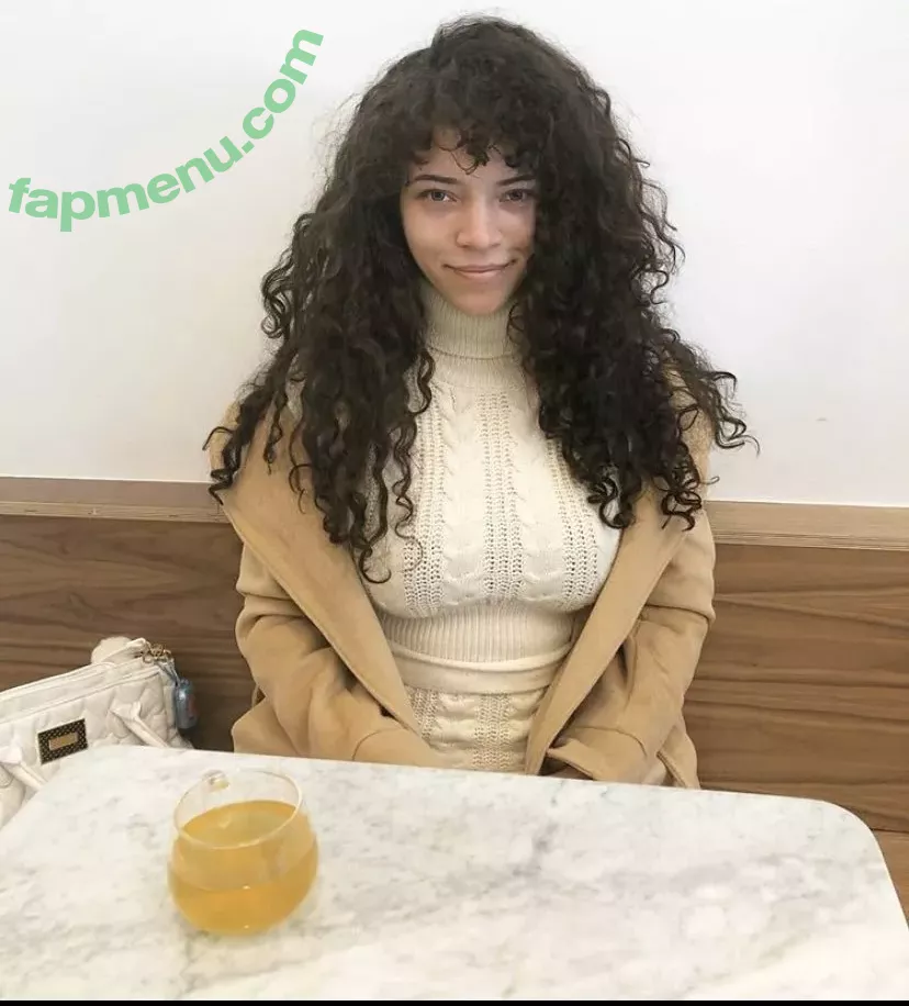 Brittany Venti nude photo #0360 (BrittanyVenti / brittany_venti / brittanywears)