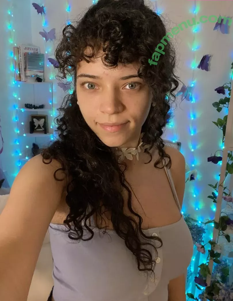 Brittany Venti nude photo #0361 (BrittanyVenti / brittany_venti / brittanywears)