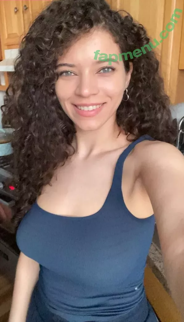 Brittany Venti nude photo #0362 (BrittanyVenti / brittany_venti / brittanywears)