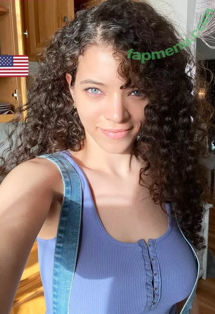 Brittany Venti nude photo #0363 (BrittanyVenti / brittany_venti / brittanywears)