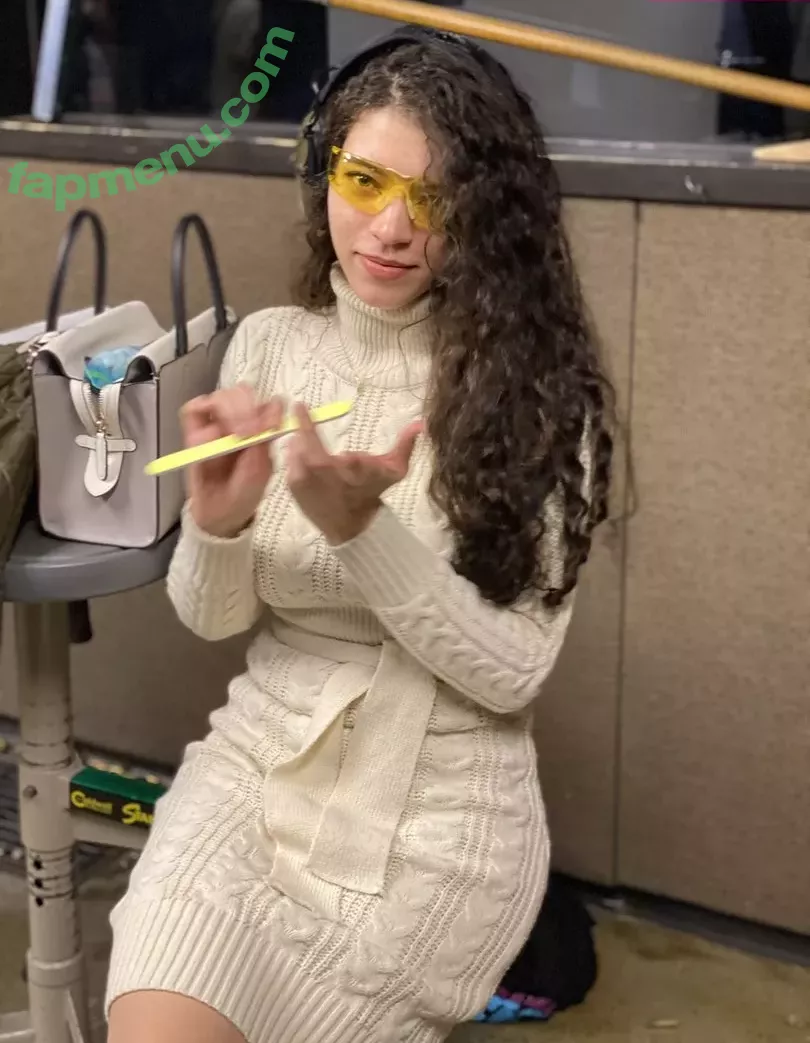 Brittany Venti nude photo #0365 (BrittanyVenti / brittany_venti / brittanywears)