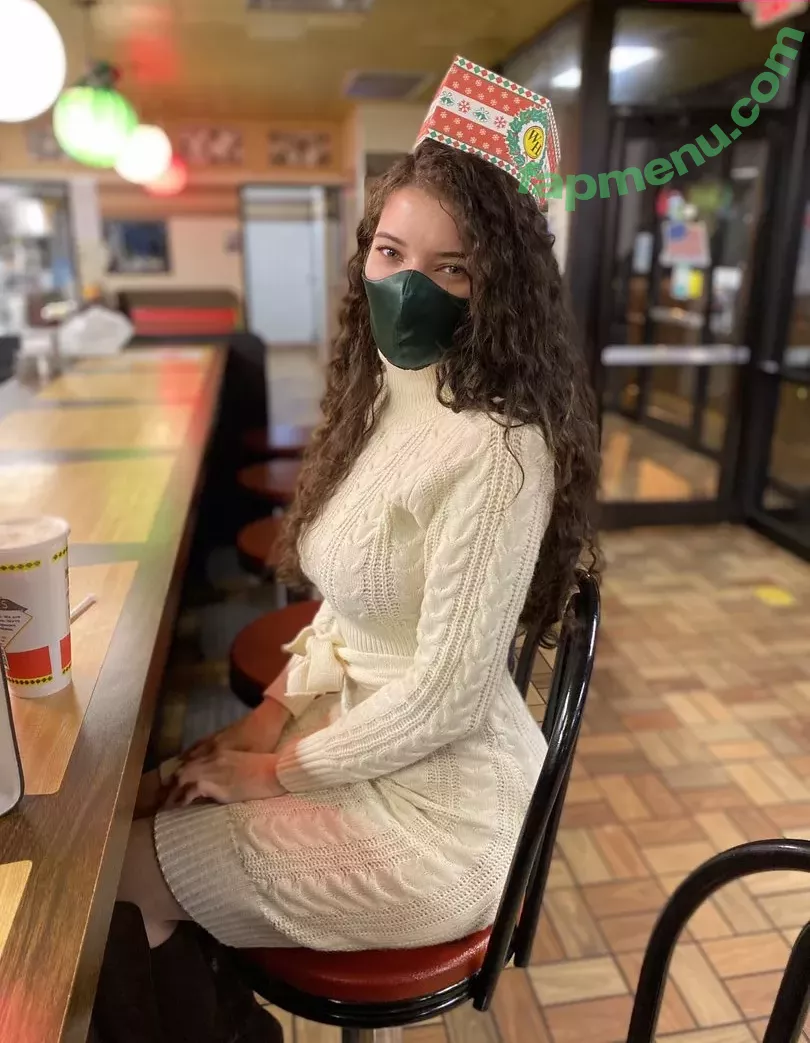 Brittany Venti nude photo #0367 (BrittanyVenti / brittany_venti / brittanywears)