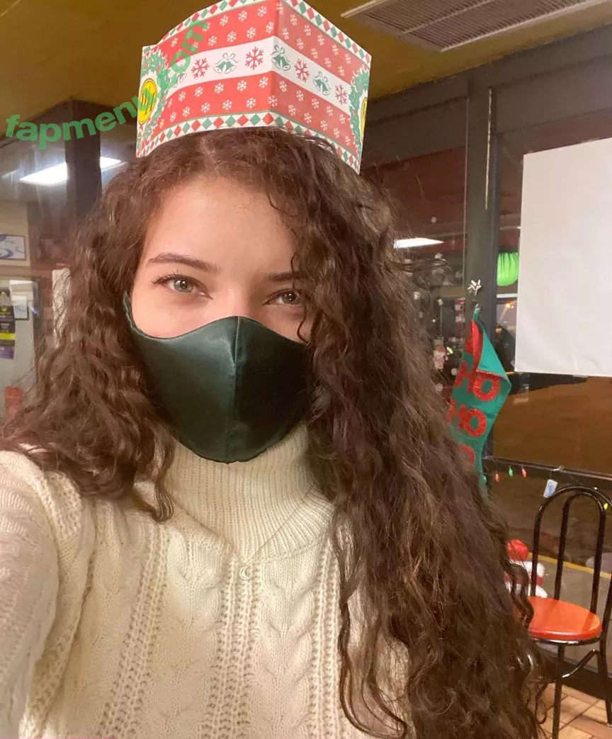 Brittany Venti nude photo #0368 (BrittanyVenti / brittany_venti / brittanywears)