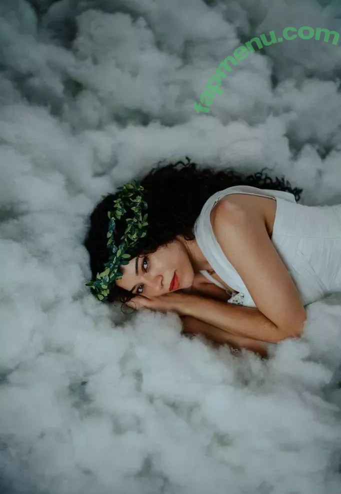 Brittany Venti nude photo #0369 (BrittanyVenti / brittany_venti / brittanywears)