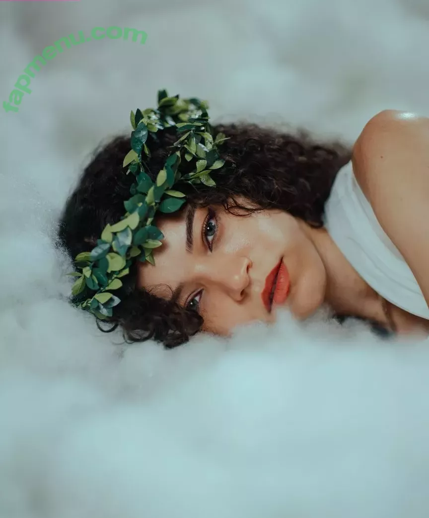 Brittany Venti nude photo #0370 (BrittanyVenti / brittany_venti / brittanywears)