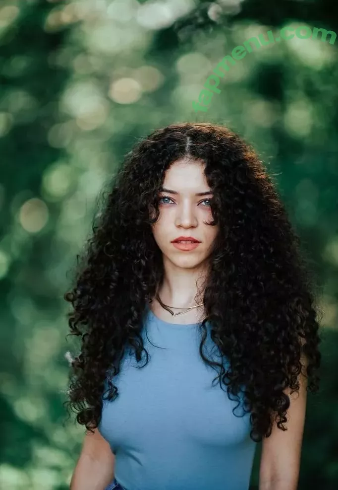 Brittany Venti nude photo #0371 (BrittanyVenti / brittany_venti / brittanywears)