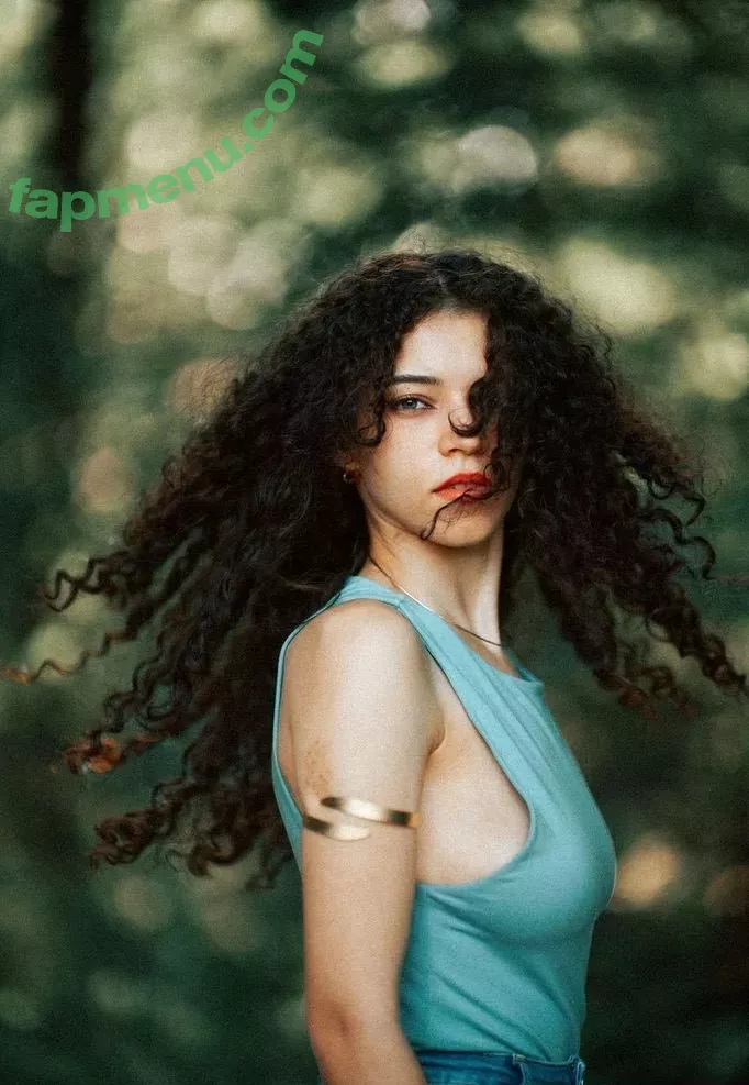 Brittany Venti nude photo #0372 (BrittanyVenti / brittany_venti / brittanywears)