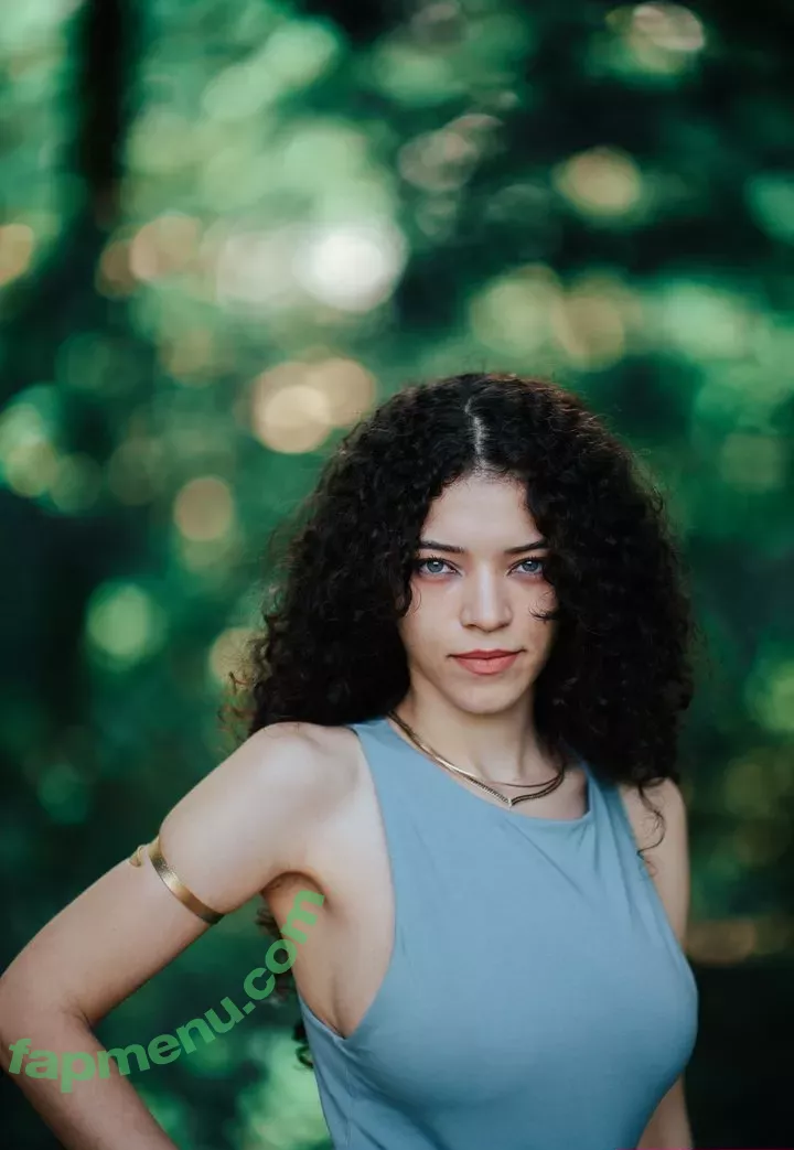 Brittany Venti nude photo #0373 (BrittanyVenti / brittany_venti / brittanywears)